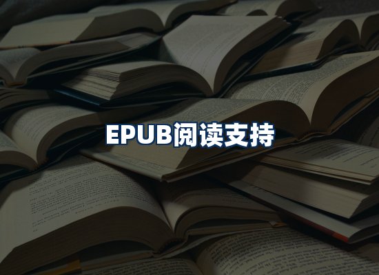 专业内容整理团队
